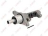 ABE C9A014ABE Brake Master Cylinder